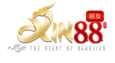 xin88